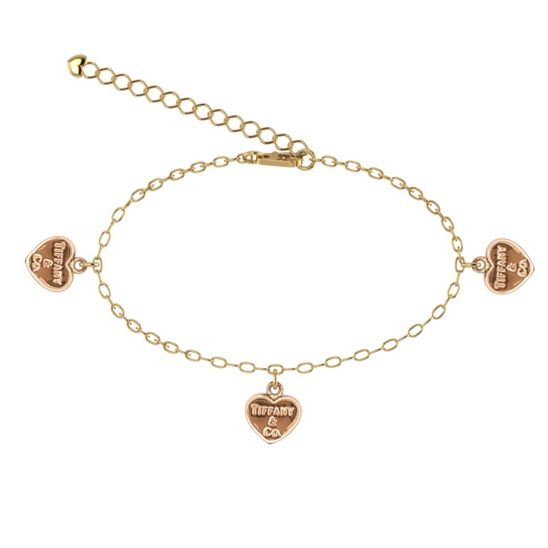 ������� �� ������