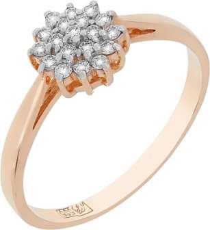 ������ �� ������ � �����������