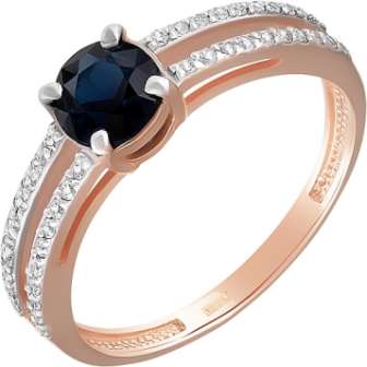 ������ �� ������ � ��������