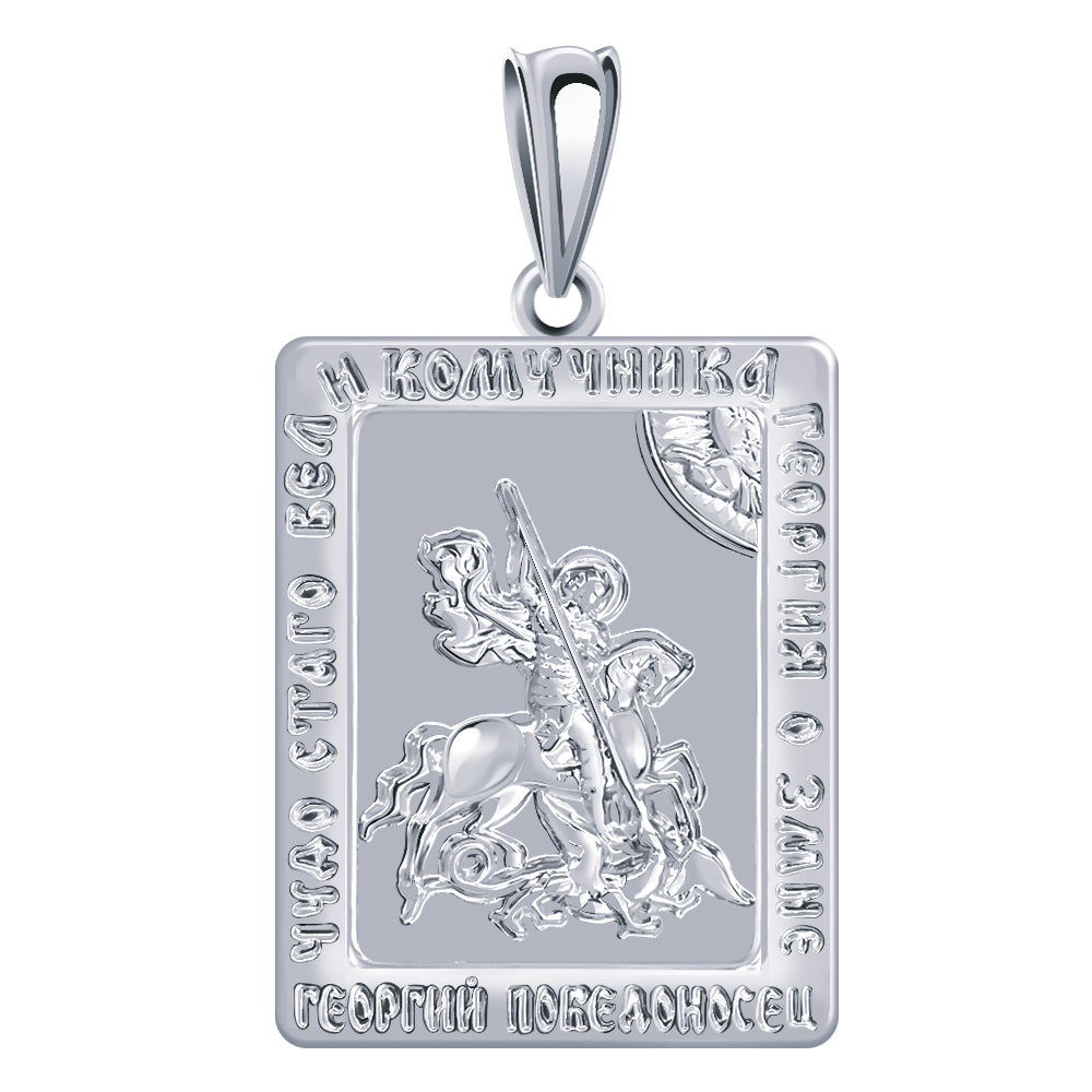 ����� �� �������