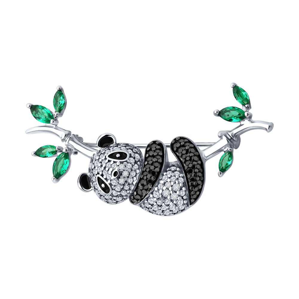 ����� �� ������� � ��������