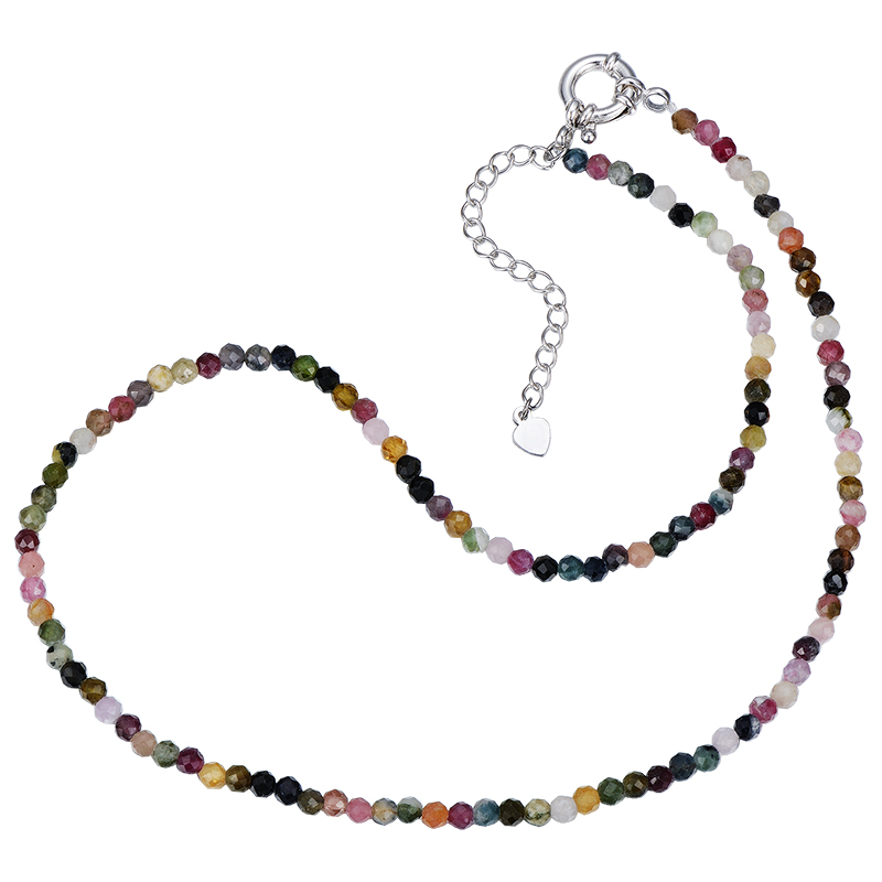 ����� �� ������� � ����������