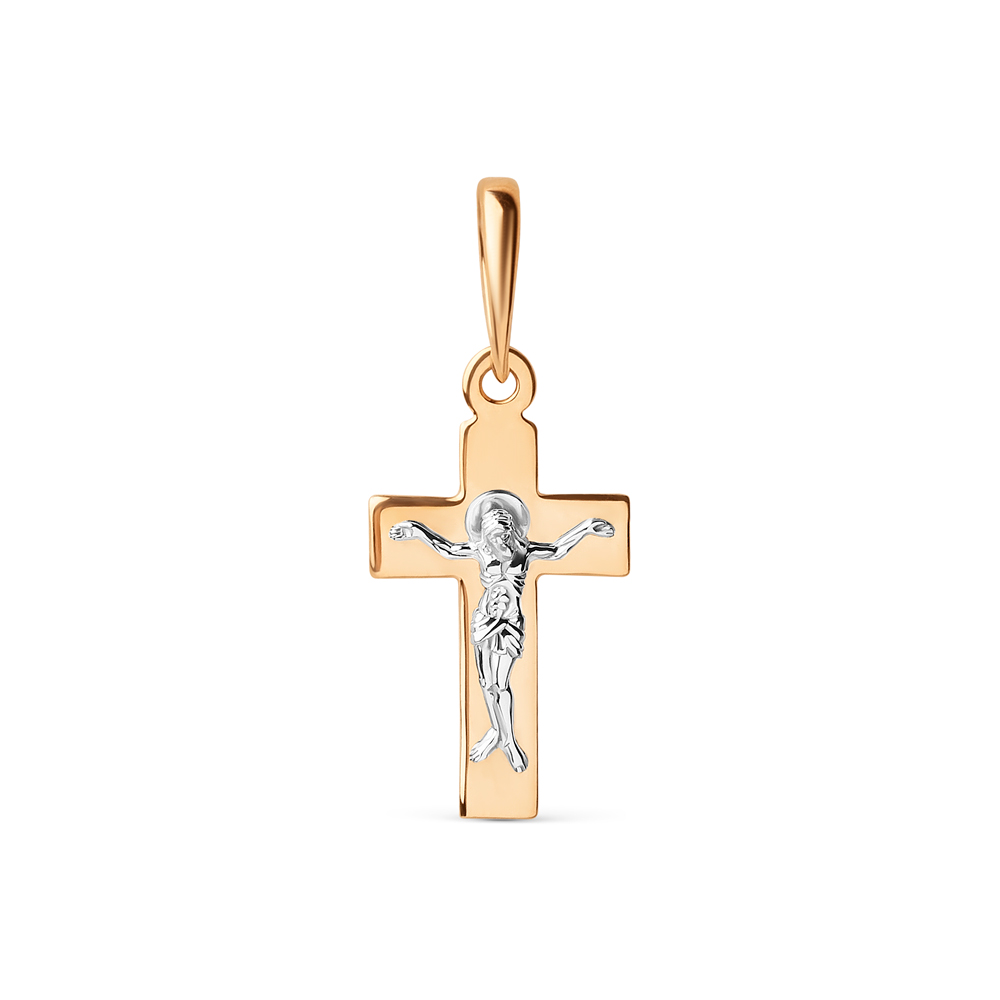 ����� �� ������