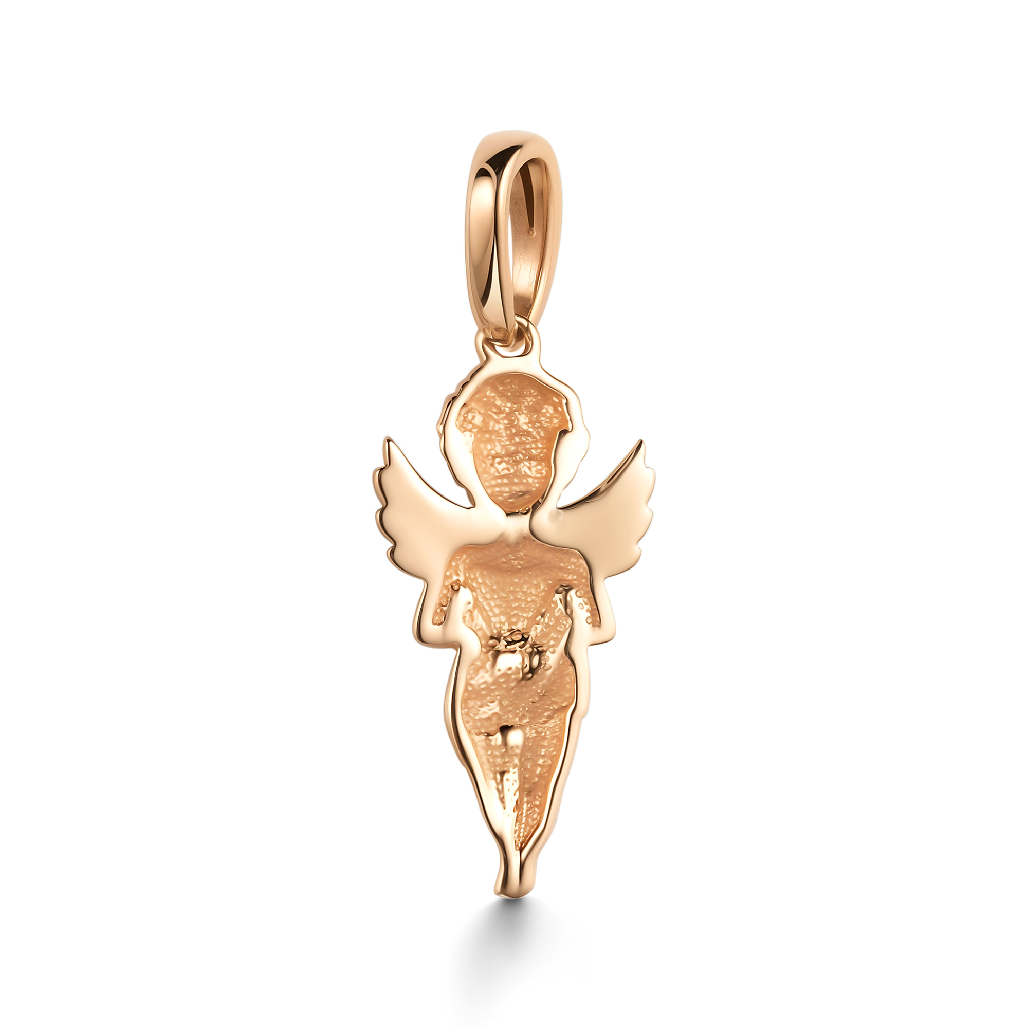 �������� �� ������ � �����������