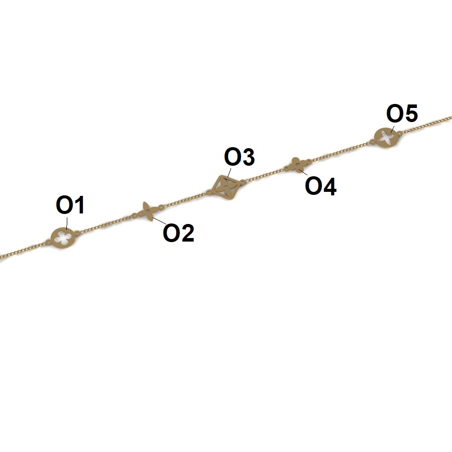 ������� �� ������