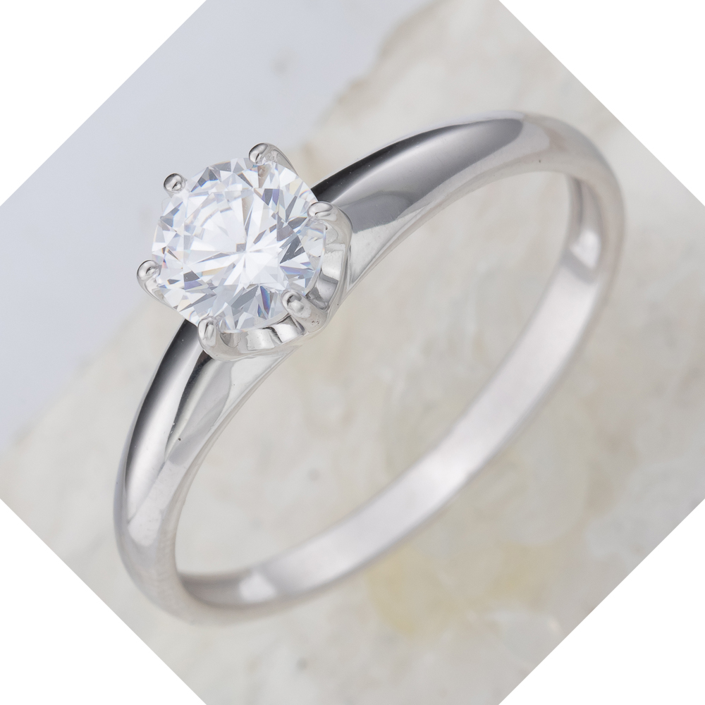 ������ �� ������� � ��������