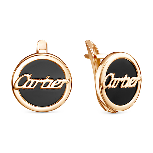 ������ �� ������ � ������