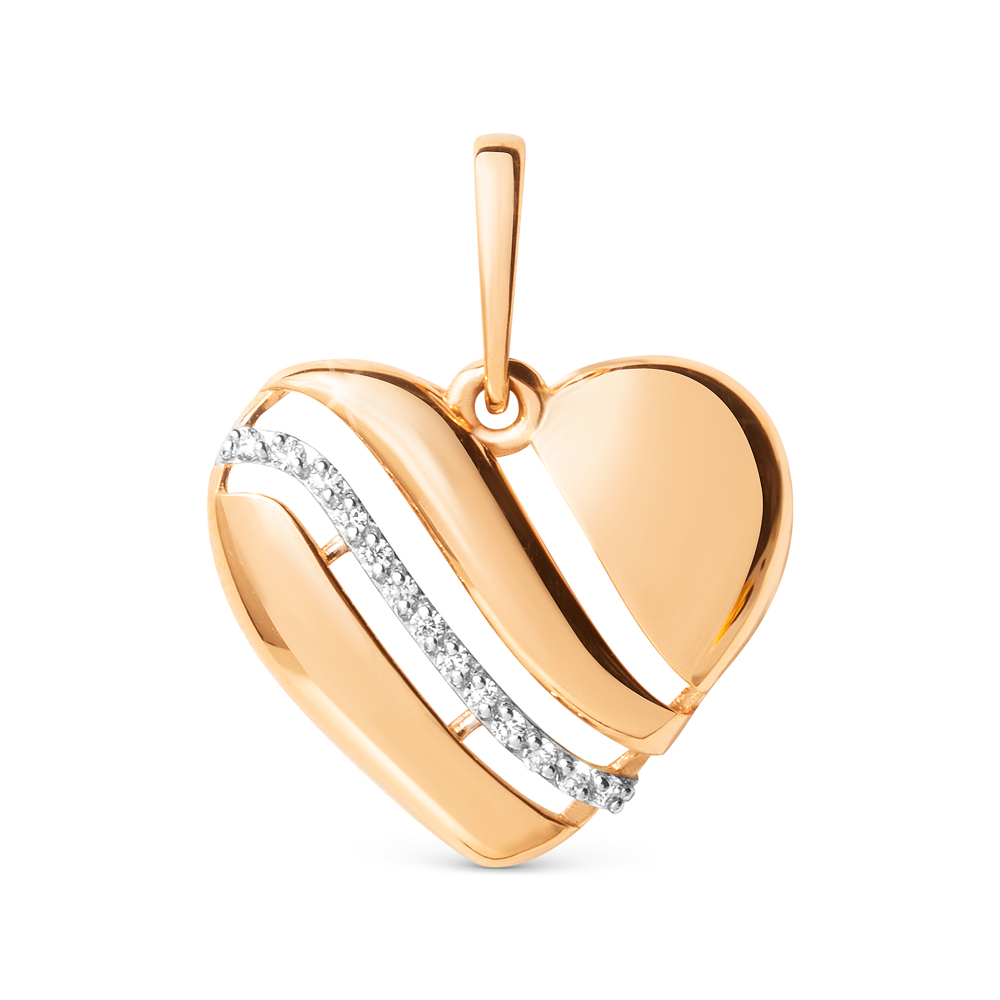 �������� �� ������ � ��������