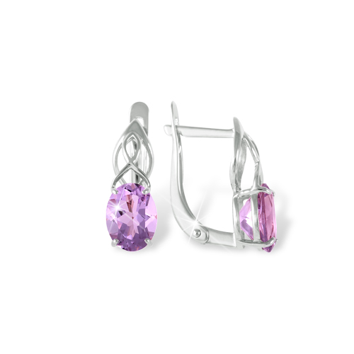 ������ �� ������� � ������