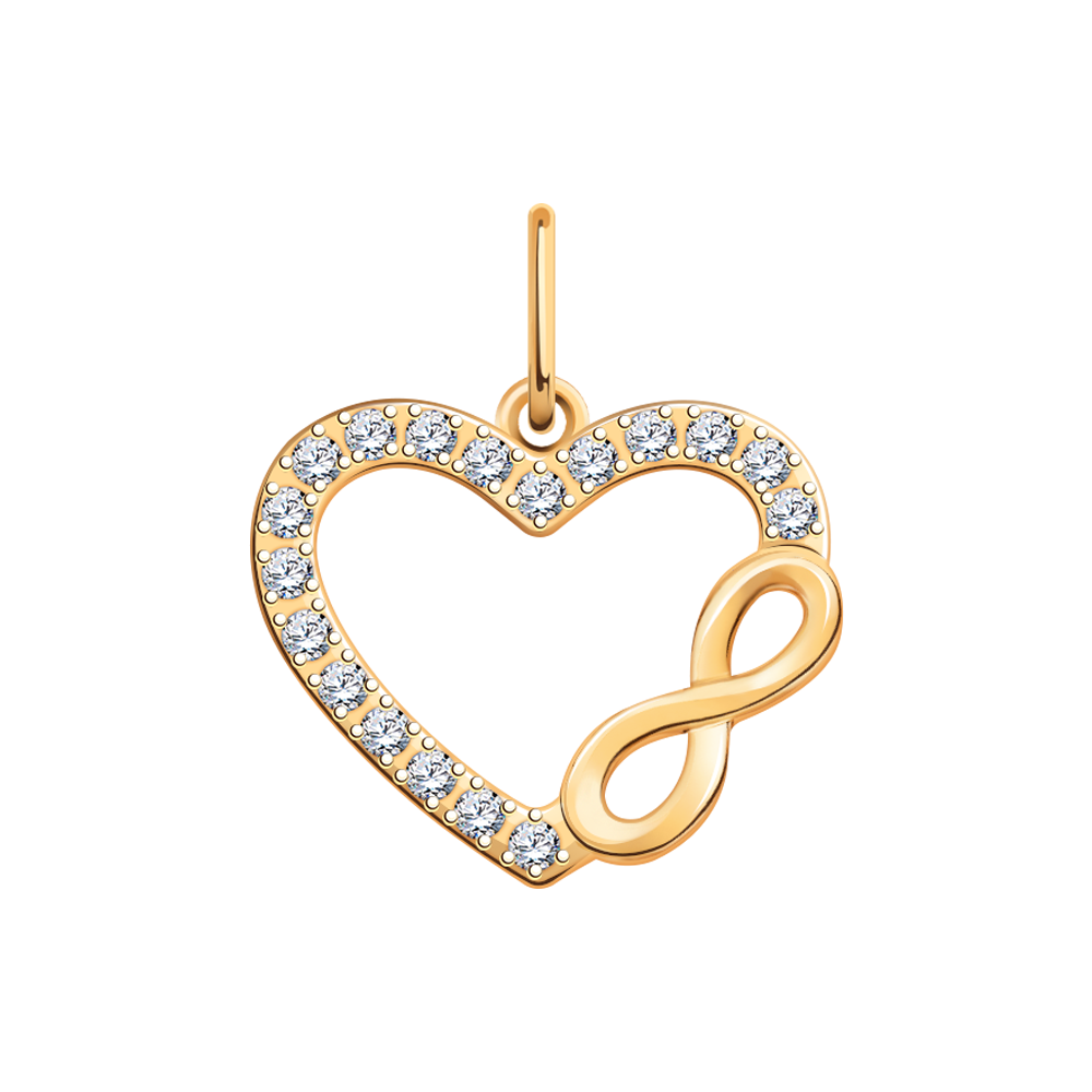 �������� �� ������ � ��������