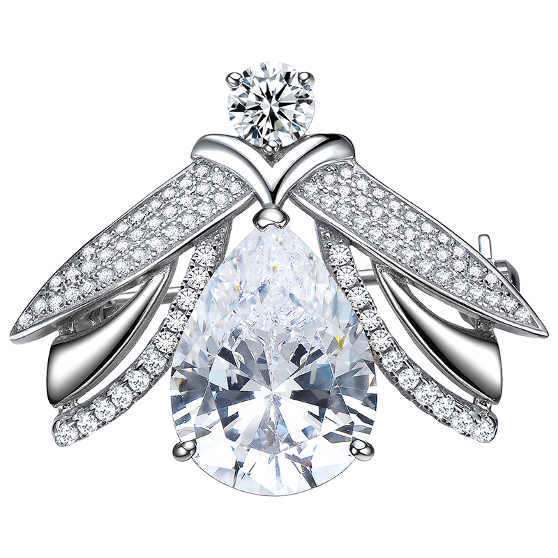 ����� �� ������� � ��������