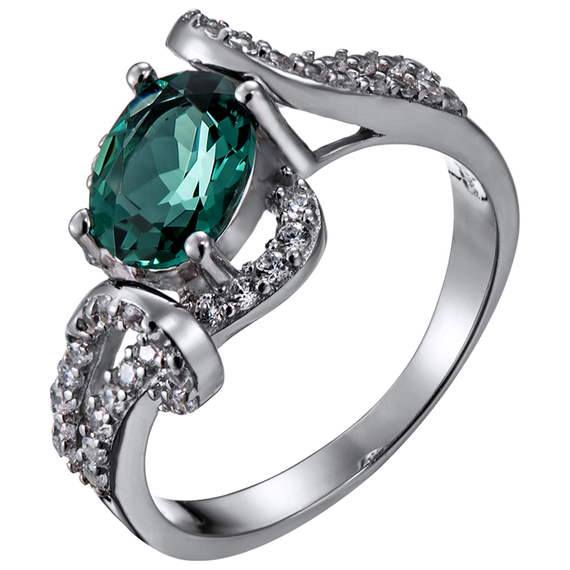 ������ �� ������� � ��������