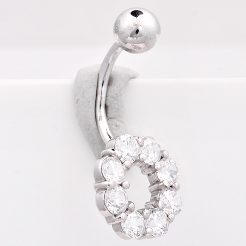 ������� �� ������� � ��������