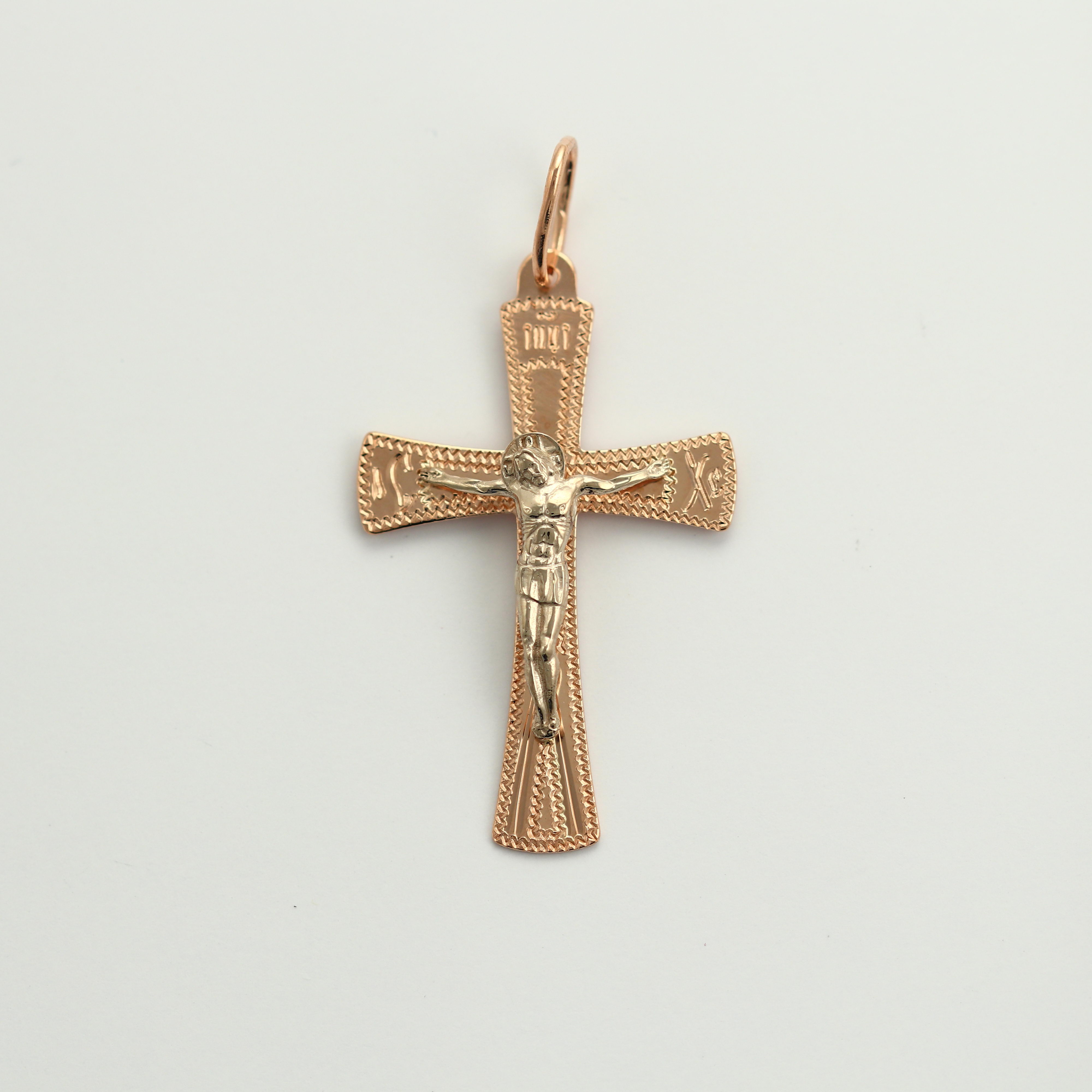 ����� �� ������