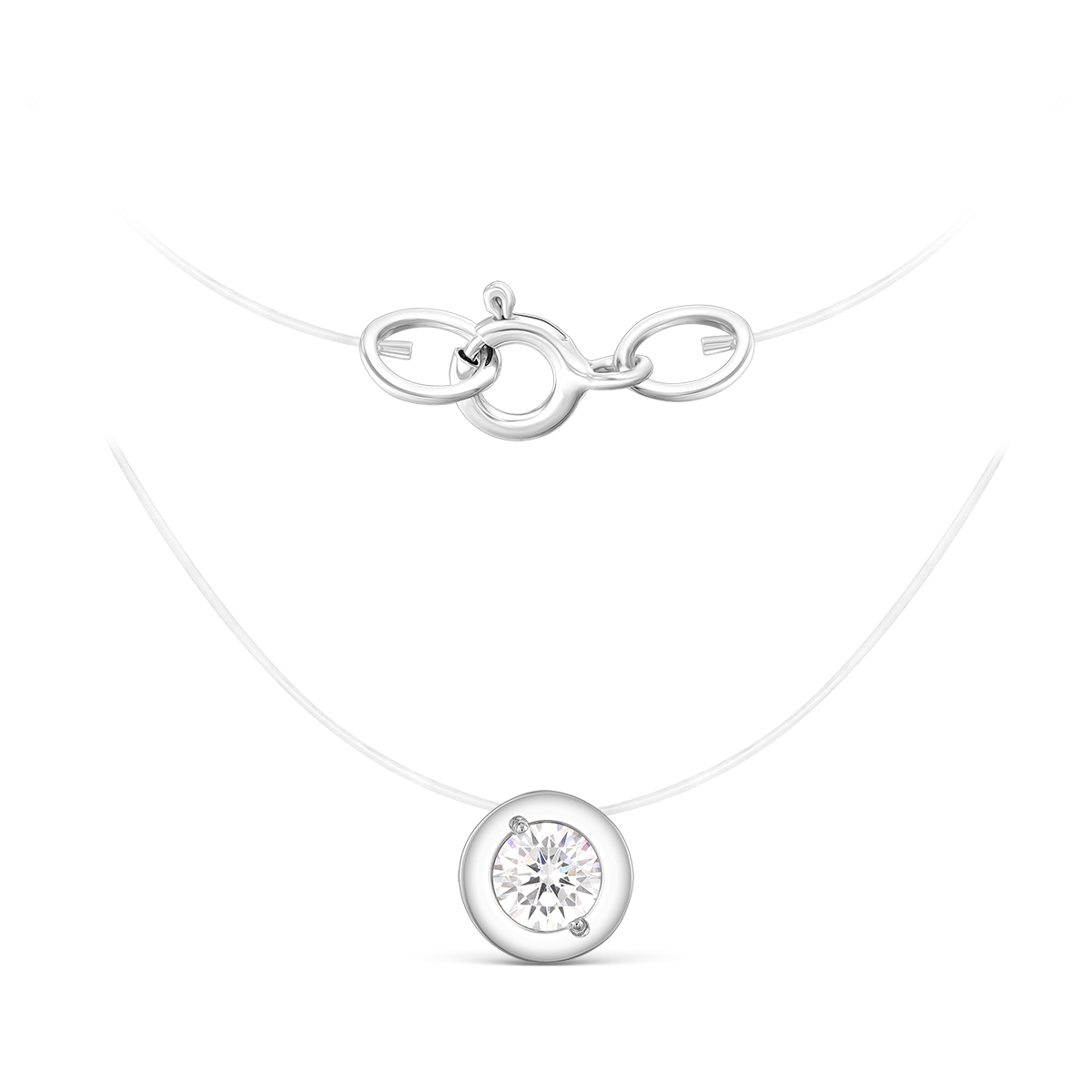 ����� �� ������� � ��������