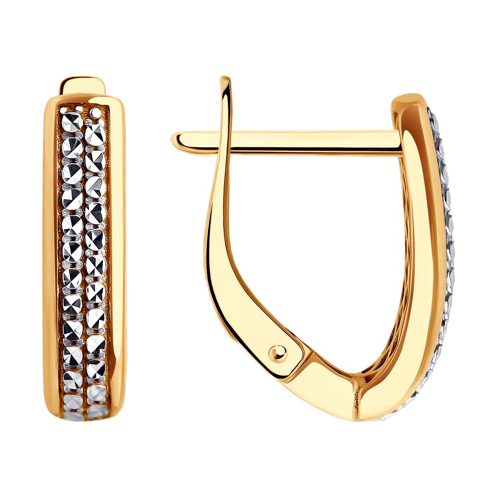 ������ �� ������