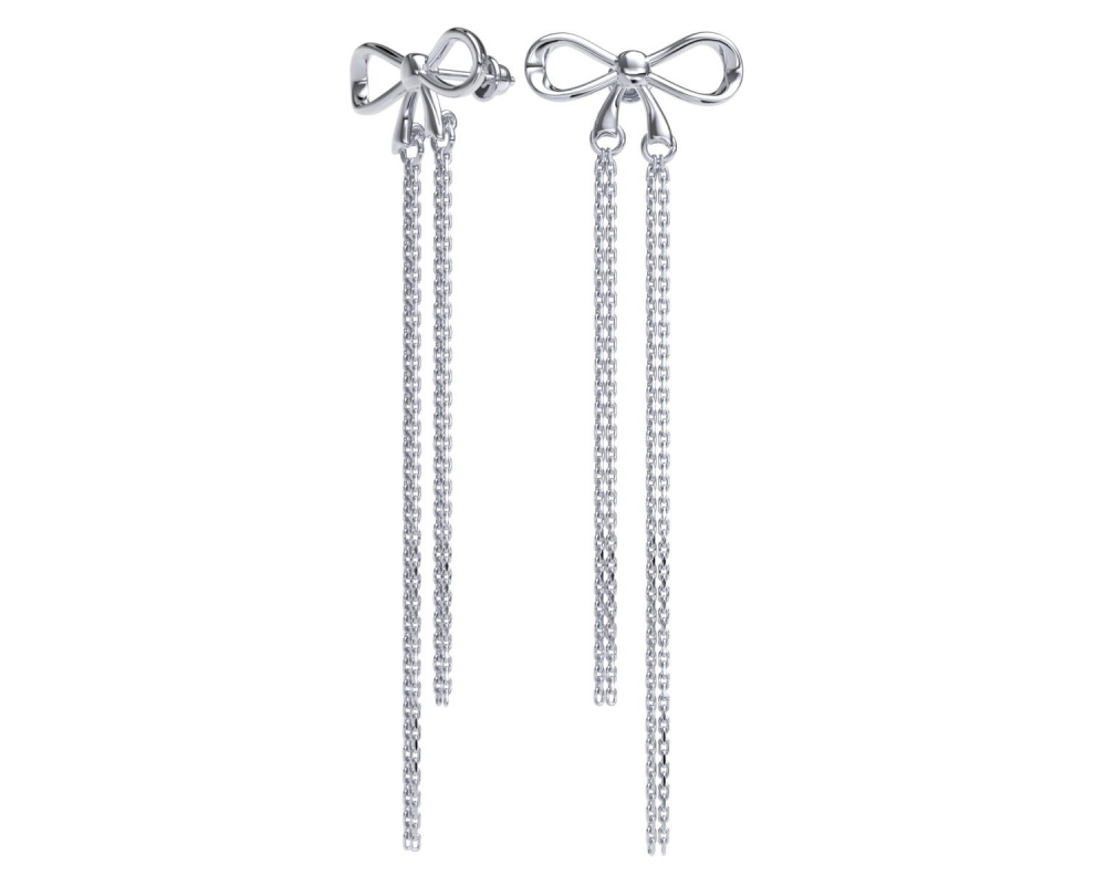 ������ �� �������