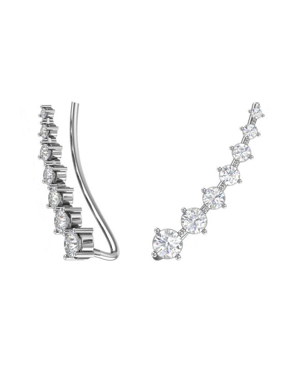 ������ �� ������� � ��������