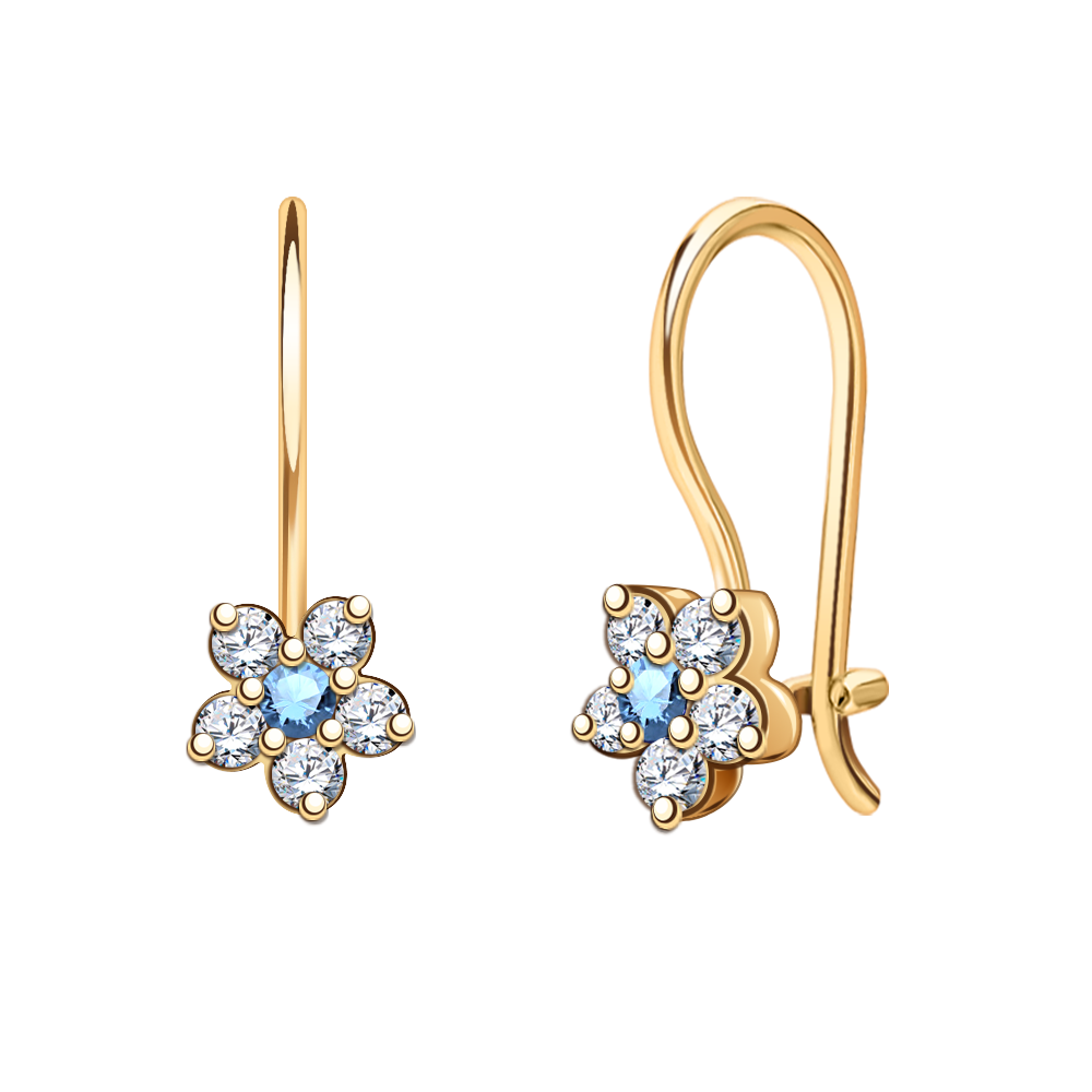 ������ �� ������ � ��������