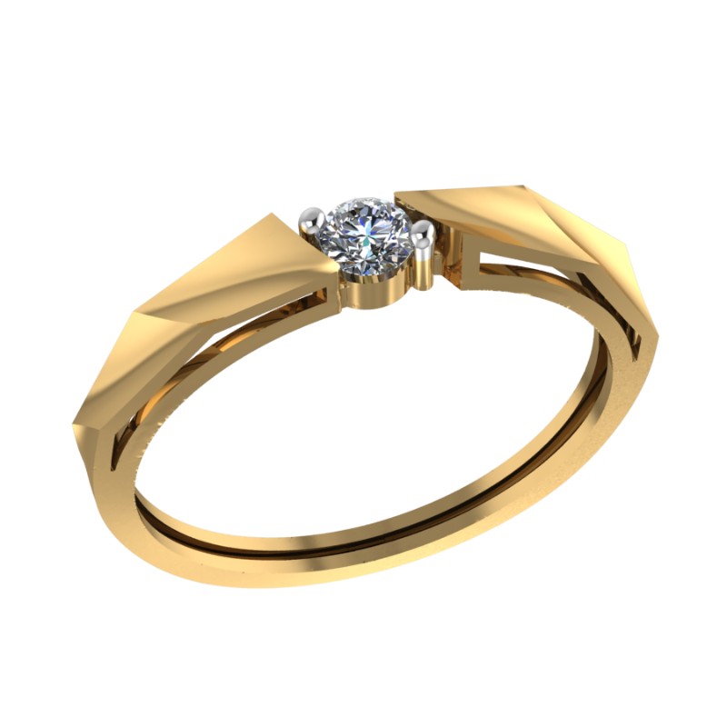 ������ �� ������ � ��������