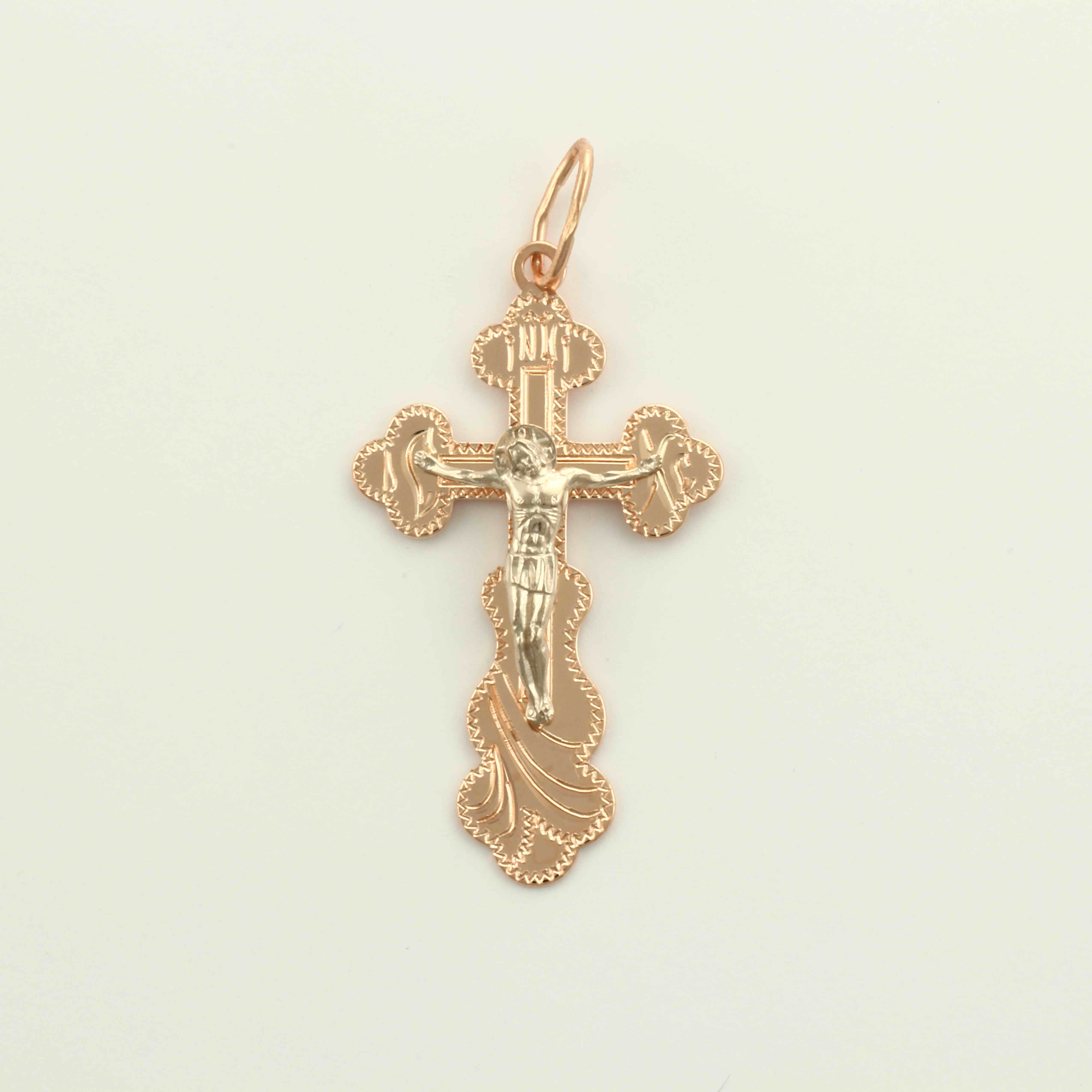 ����� �� ������