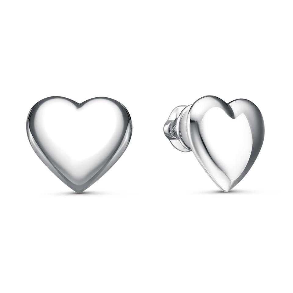 ������ �� �������