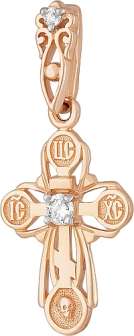 ����� �� ������ � �����������