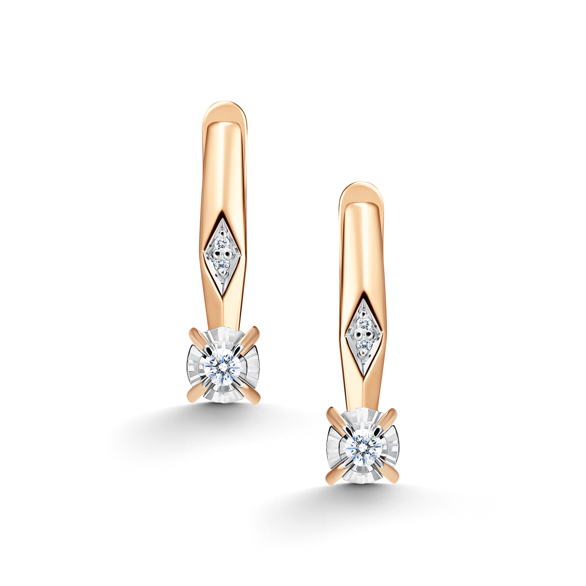 ������ �� ������ � �����������