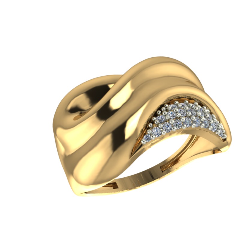 ������ �� ������ � ��������