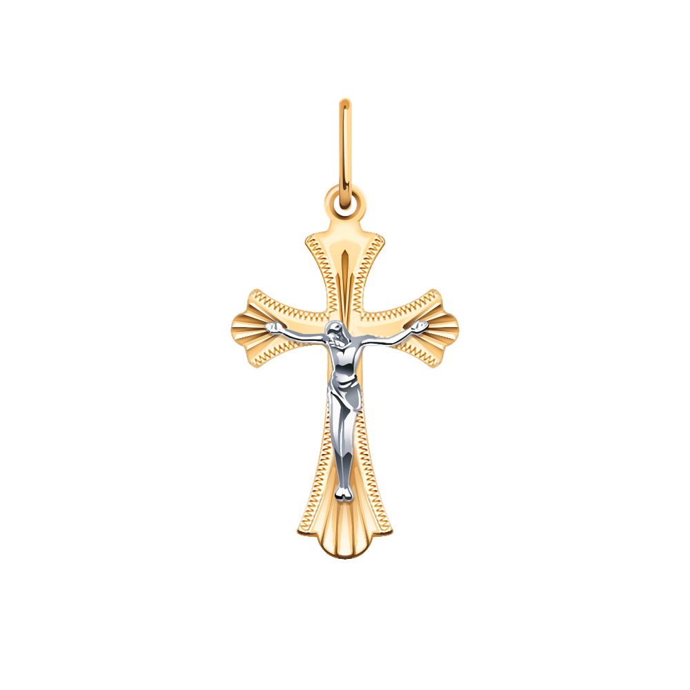 ����� �� ������