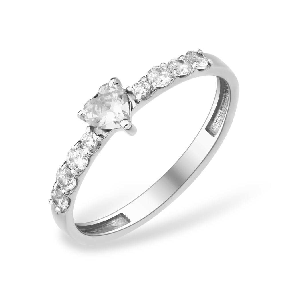 ������ �� ������� � ��������