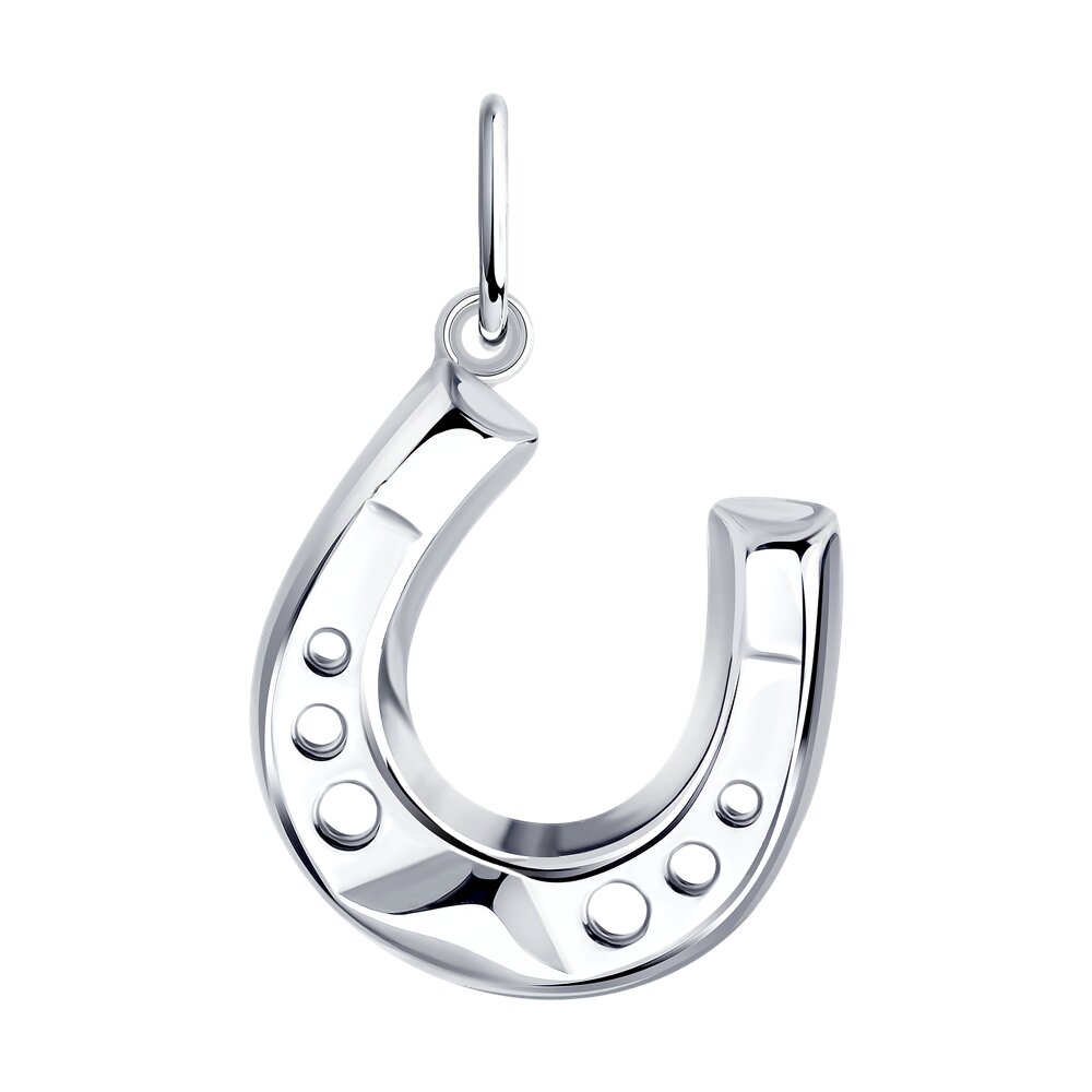 �������� �� �������