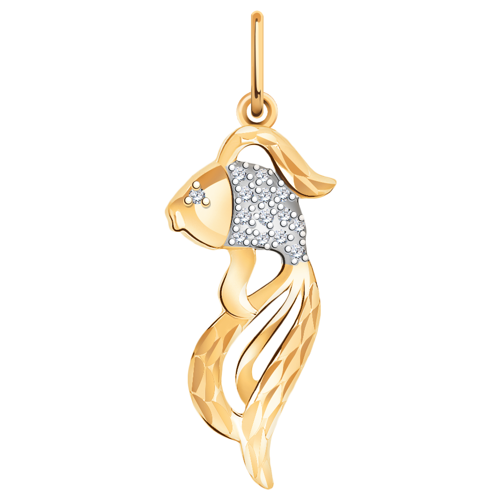 �������� �� ������