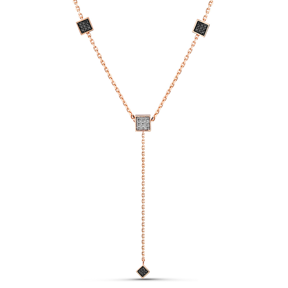 ����� �� ������ � �����������