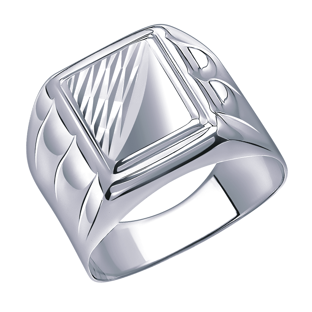 ������ �� �������