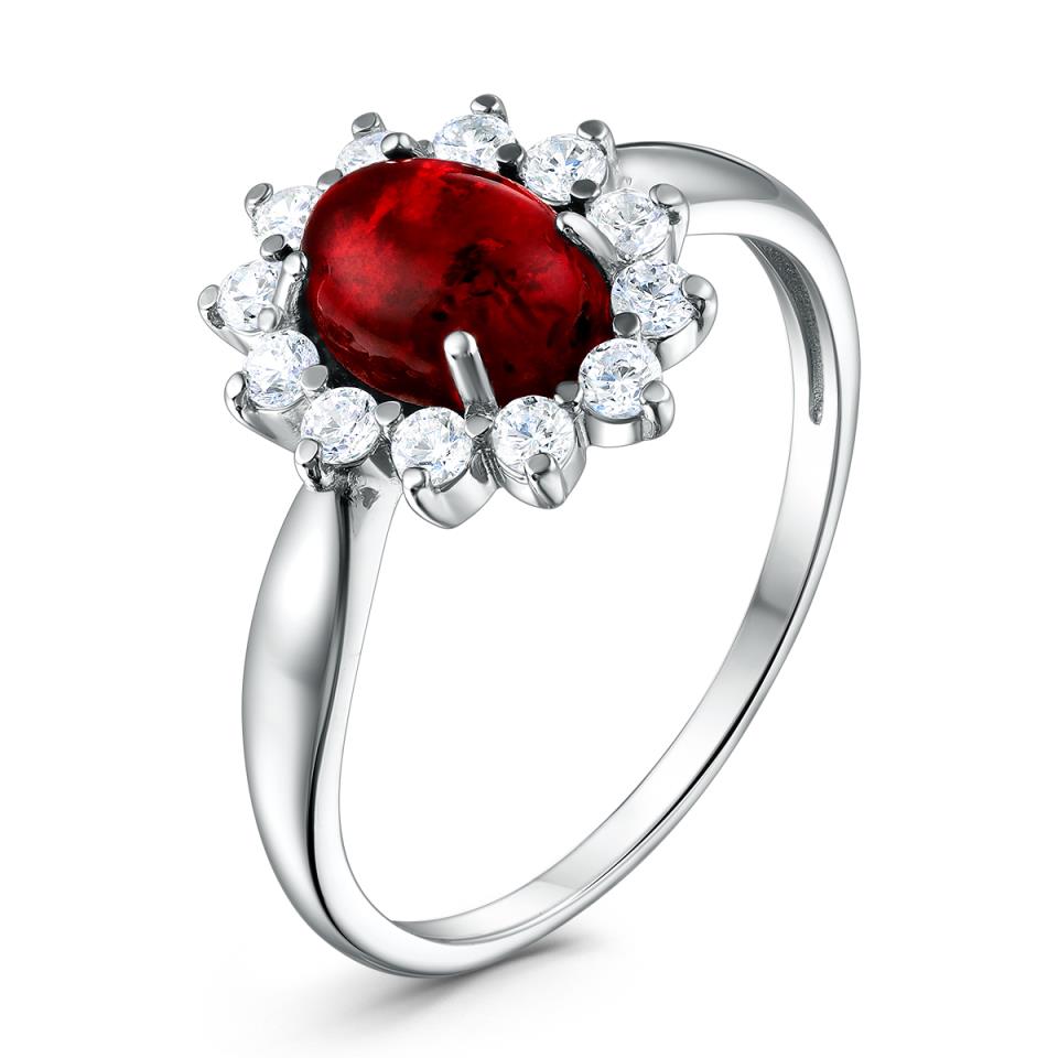 ������ �� ������� � ��������