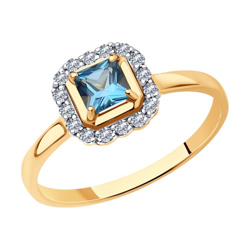 ������ �� �� ������ � ������� ��������