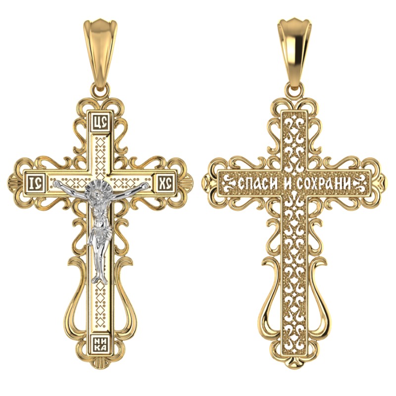 ����� �� ������