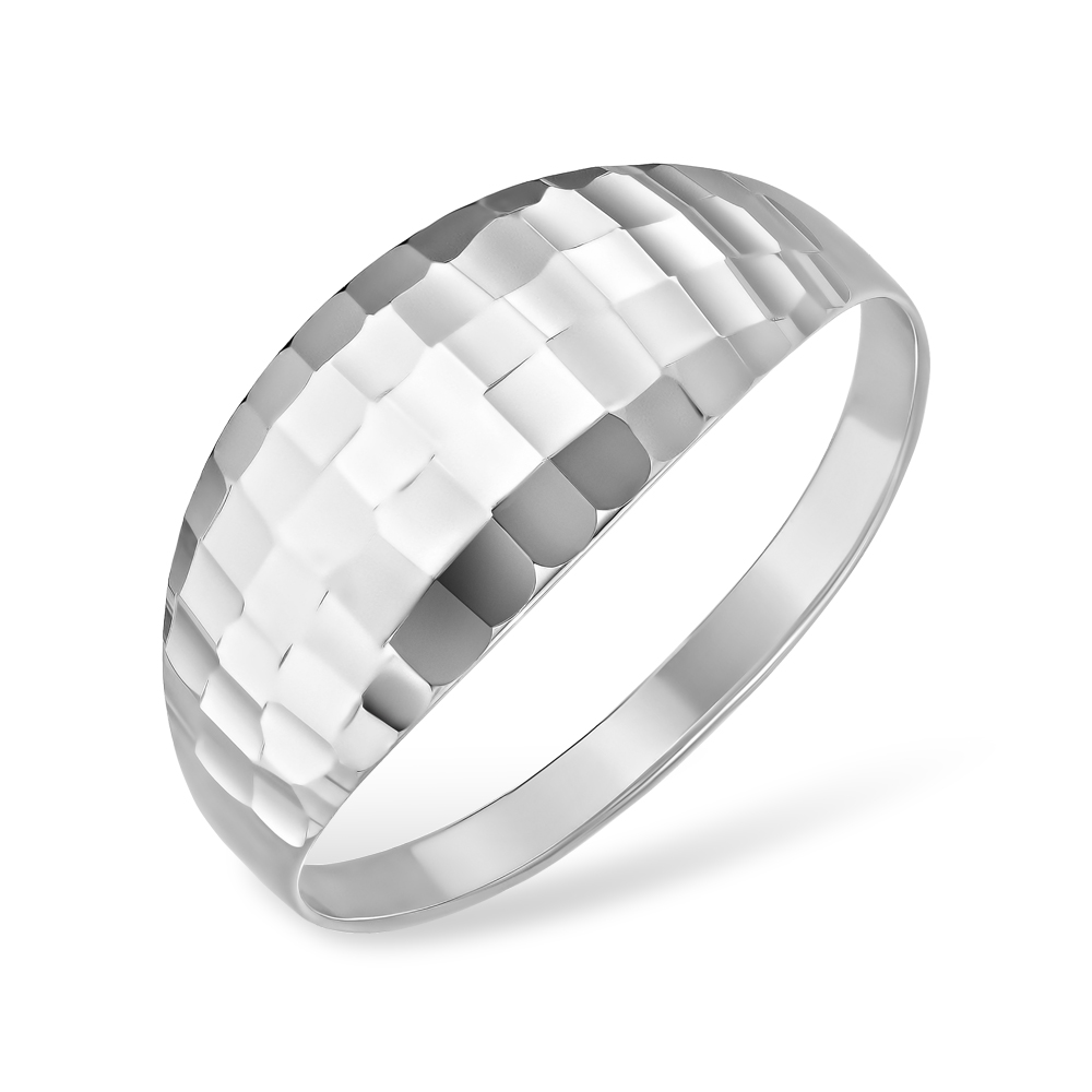 ������ �� �������