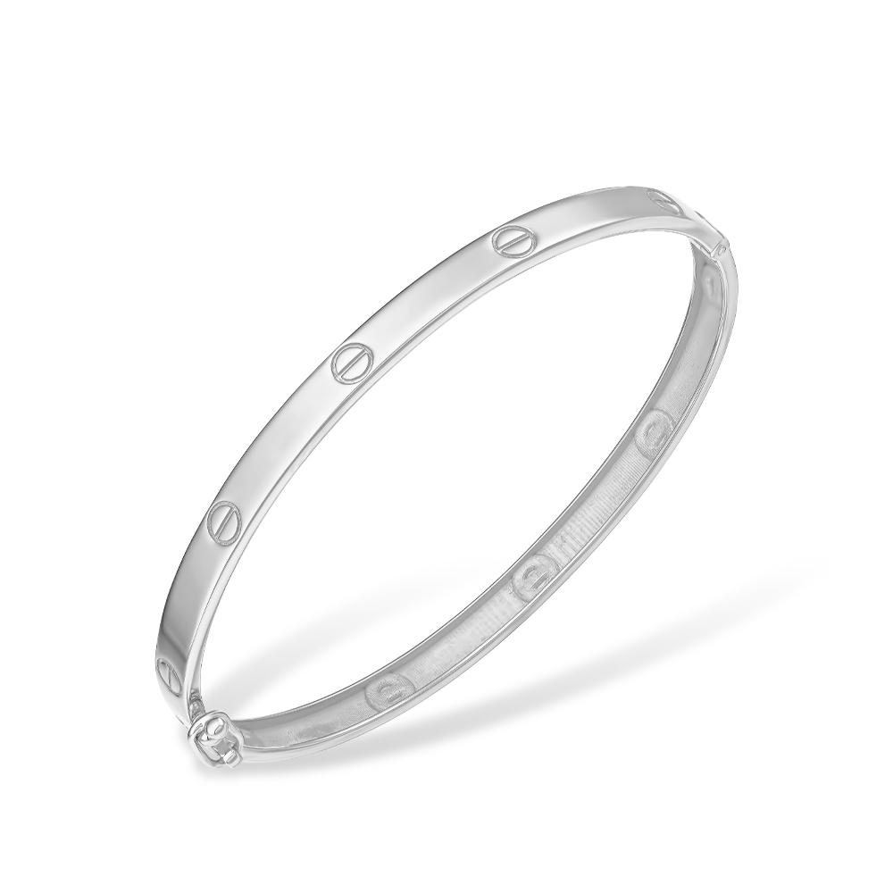 ������� �� �������