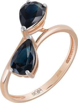 ������ �� ������ � ��������