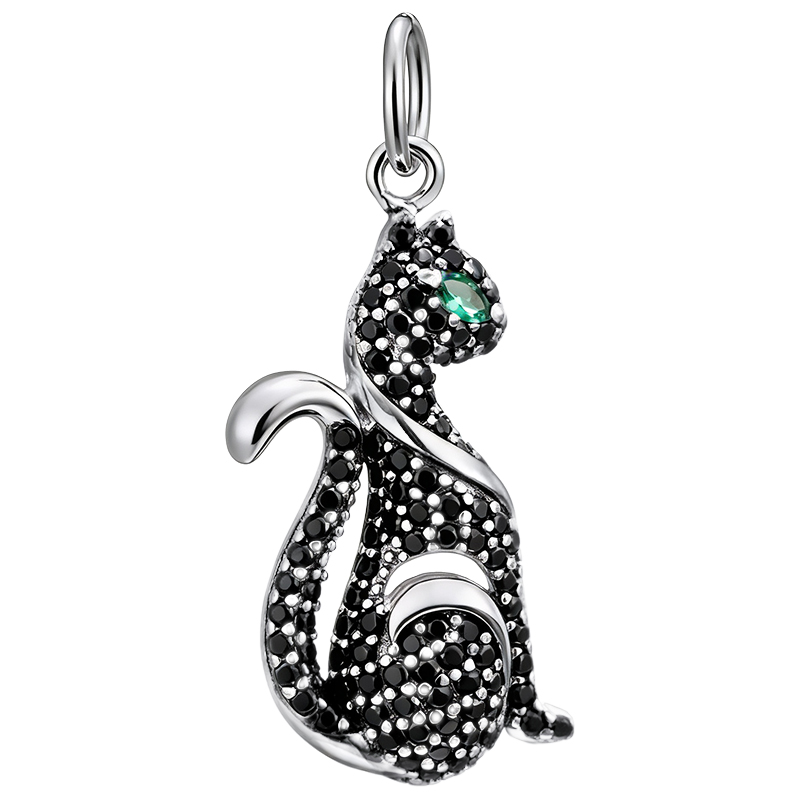 �������� �� ������� � ��������