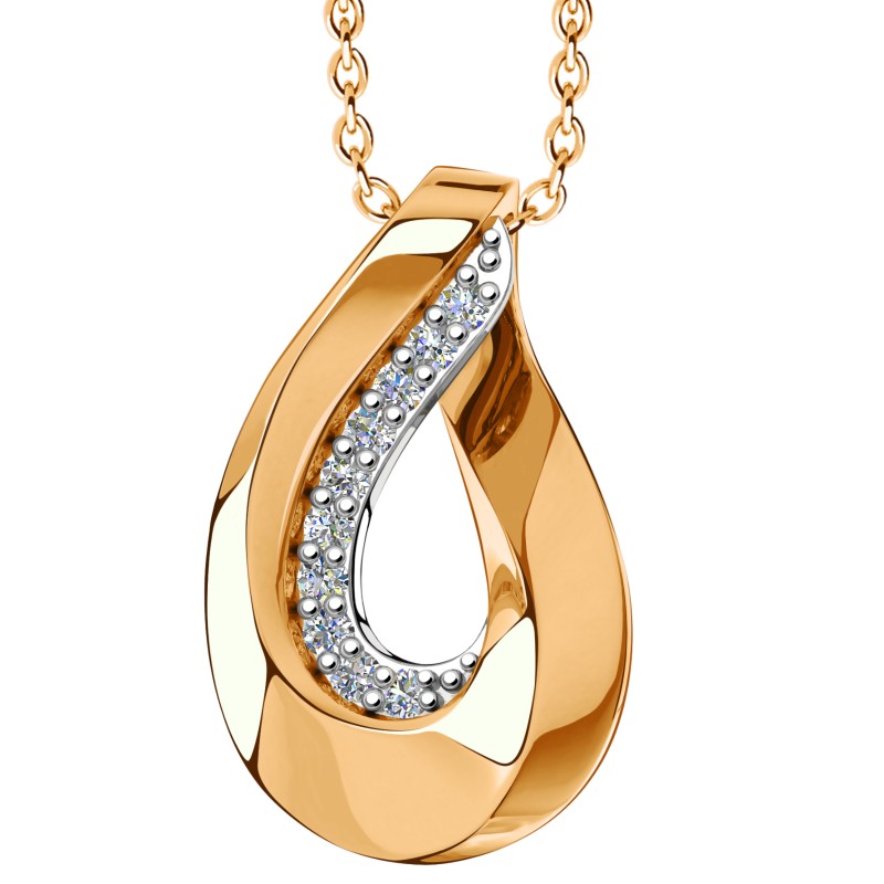 �������� �� ������ � ��������