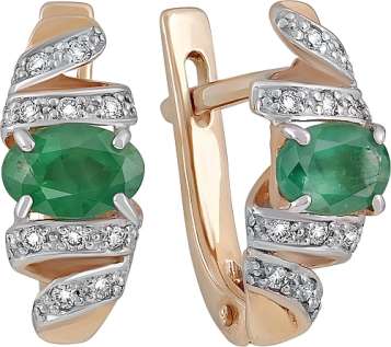 ������ �� ������ � ���������