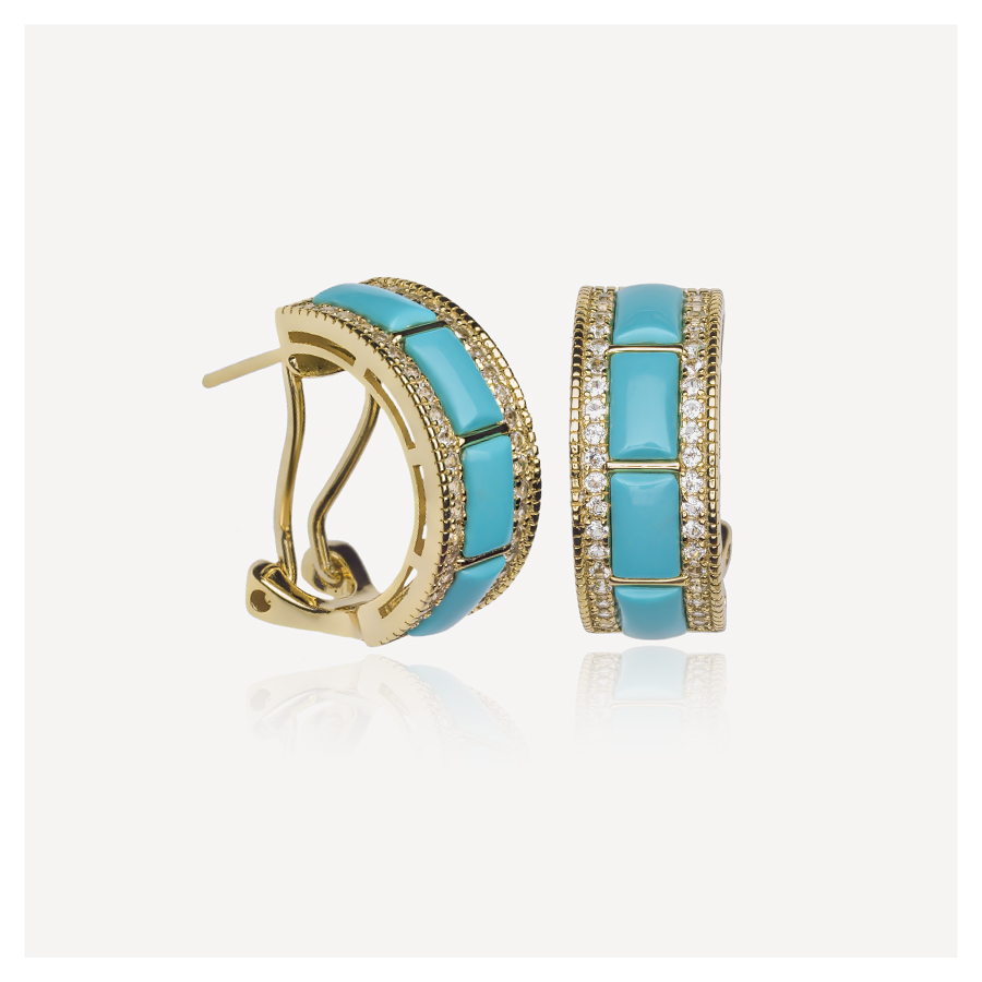 ������ �� ������� � �������