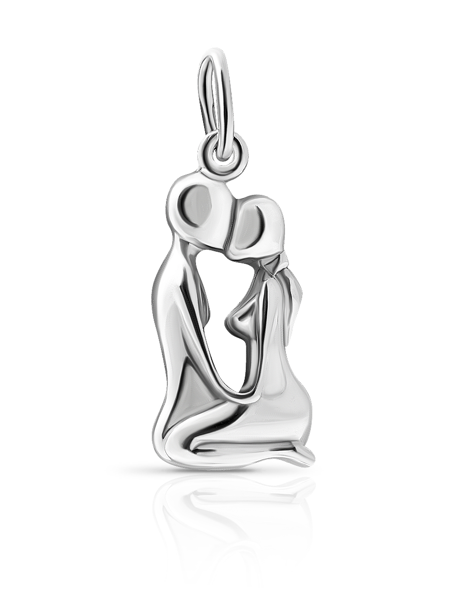 �������� �� �������