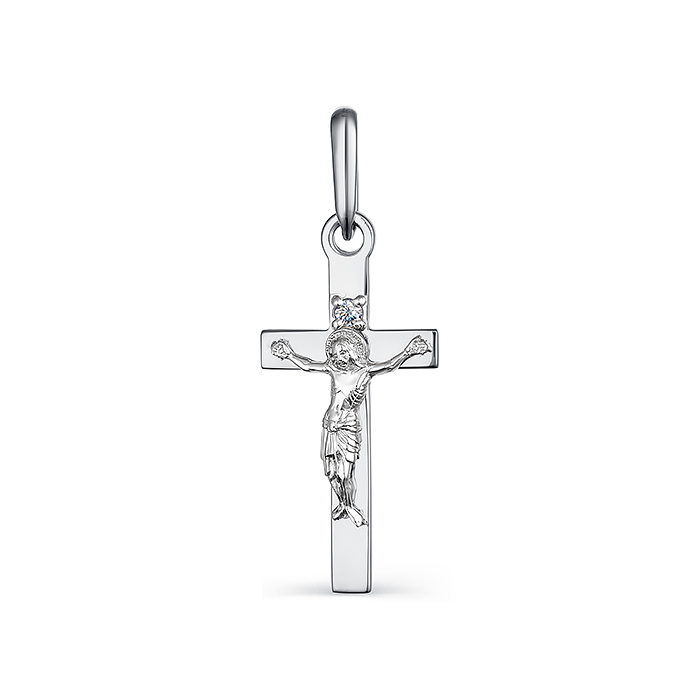 �������� �� ������ � �����������