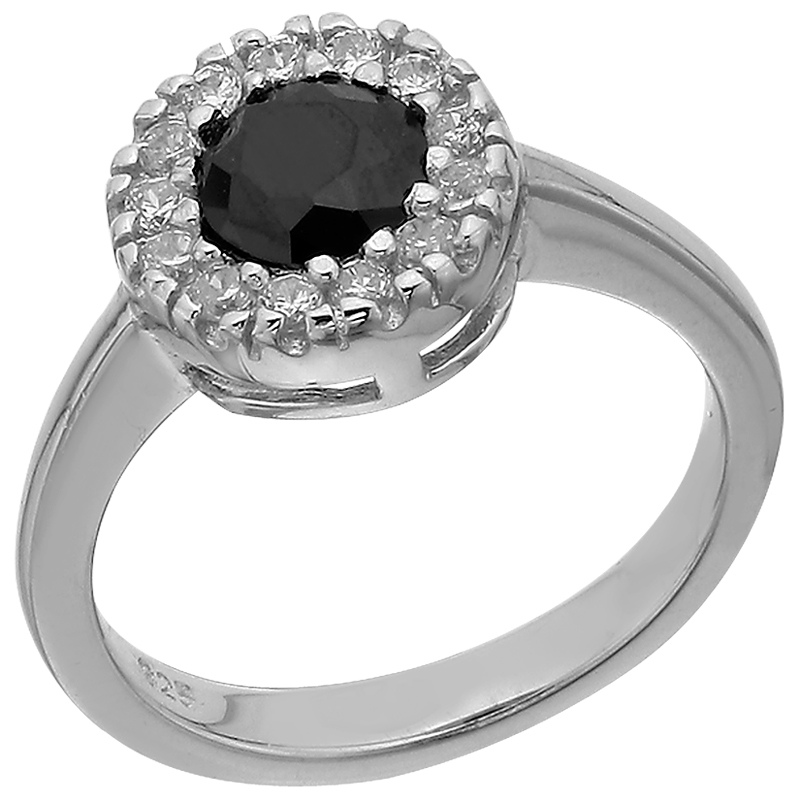 ������ �� ������� � ��������