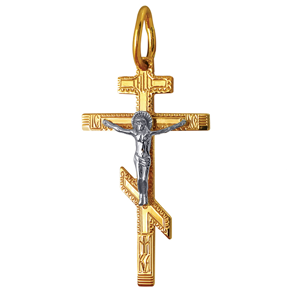 �������� �� ������