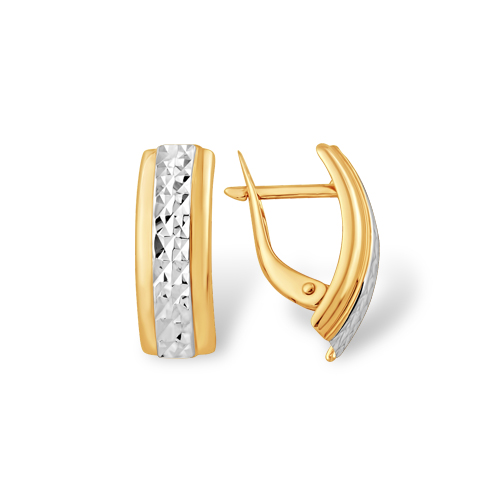 ������ �� �������